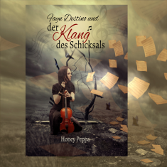 Fayn Destino und der Klang des Schicksals