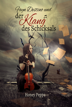 Fayn Destino und der Klang des Schicksals