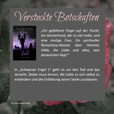 Covergestaltung