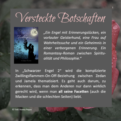 Covergestaltung