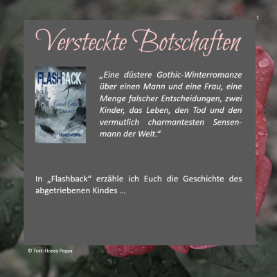Covergestaltung