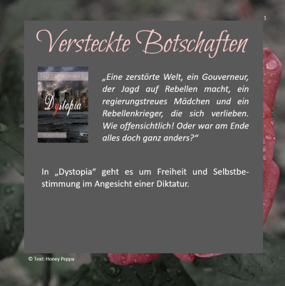 Covergestaltung